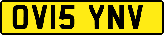 OV15YNV