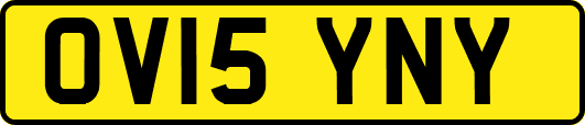 OV15YNY