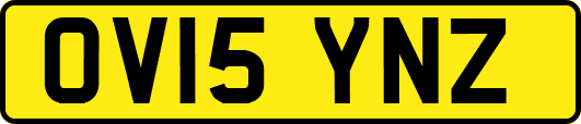 OV15YNZ