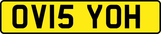 OV15YOH