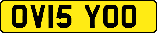 OV15YOO