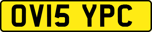 OV15YPC