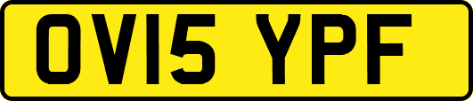 OV15YPF