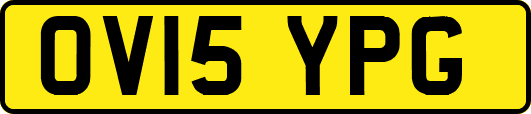 OV15YPG