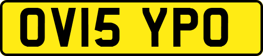 OV15YPO