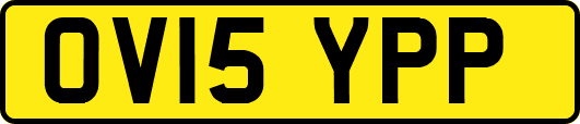 OV15YPP