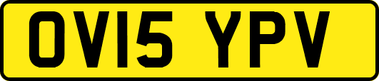 OV15YPV