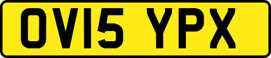 OV15YPX