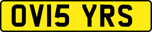 OV15YRS