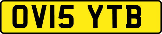 OV15YTB