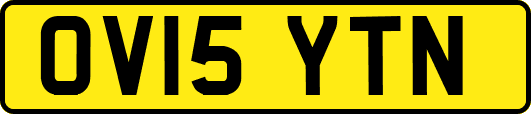 OV15YTN