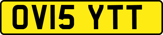 OV15YTT