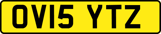 OV15YTZ