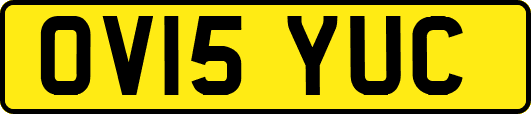 OV15YUC