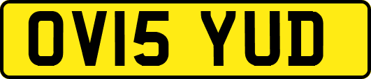 OV15YUD