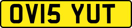 OV15YUT