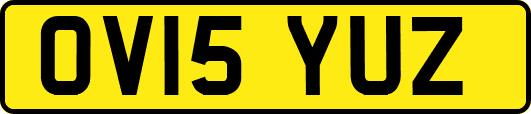 OV15YUZ