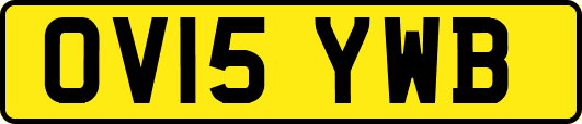 OV15YWB