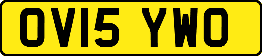 OV15YWO