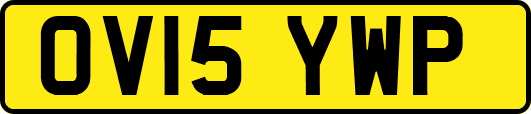 OV15YWP