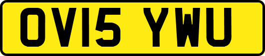 OV15YWU
