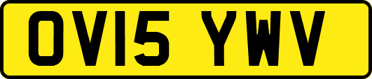 OV15YWV