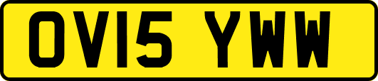 OV15YWW