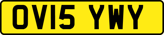 OV15YWY