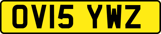 OV15YWZ