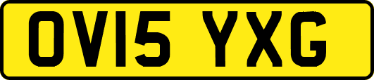 OV15YXG