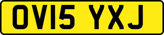 OV15YXJ