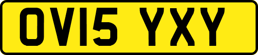 OV15YXY