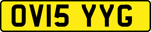 OV15YYG