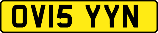 OV15YYN