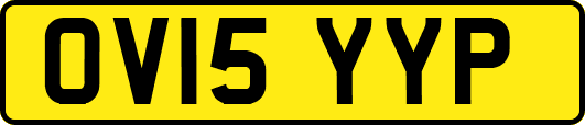 OV15YYP