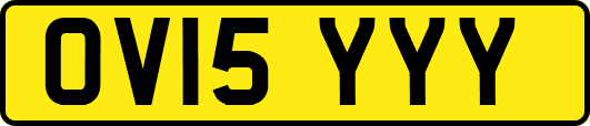 OV15YYY