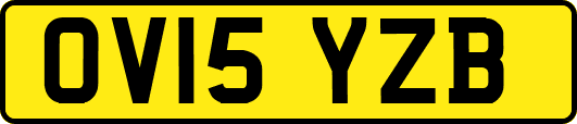 OV15YZB
