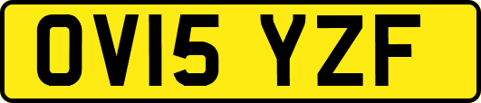 OV15YZF