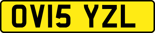 OV15YZL