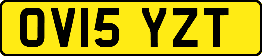 OV15YZT