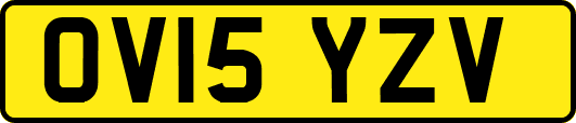 OV15YZV