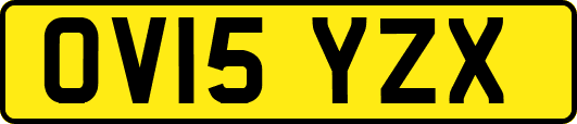 OV15YZX
