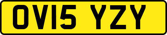 OV15YZY