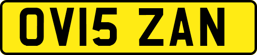 OV15ZAN