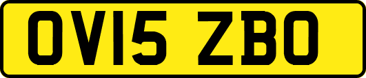 OV15ZBO