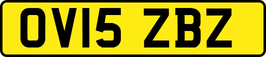 OV15ZBZ