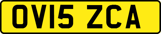 OV15ZCA