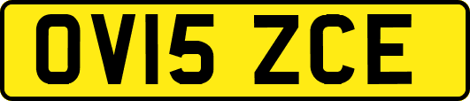 OV15ZCE