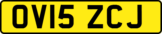 OV15ZCJ