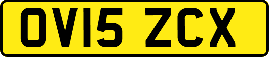 OV15ZCX
